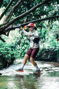 BIB: 
                            <button type="button" onclick="openModal(25409514)" class="btn btn-primary btn-sm float-right btn-popup" data-toggle="modal" data-target=".modal-high-quality">
                        <i class="fas fa-shopping-cart"></i> Add to Cart
                    </button>
                                            <button type="button" onclick="isThisMe(25409514, true)" class="btn btn-success btn-sm float-right btn-popup btn-isme hidden" data-toggle="tooltip" data-placement="bottom" title="นี่คือรูปของคุณใช่ไหม คลิกที่นี่เพื่อเอาเข้าอัลบั้ม">
                        <i class="fas fa-plus"></i> Add to album
                    </button>
                    <button type="button" onclick="isThisMe(25409514, false)" class="btn btn-warning btn-sm float-right btn-popup btn-isnotme hidden">
                        <i class="fas fa-ban"></i> Remove from album
                    </button>